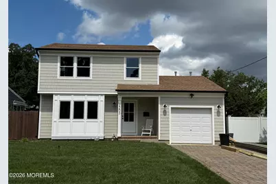 2203 Wilson Road, Point Pleasant, NJ 08742 - Photo 1
