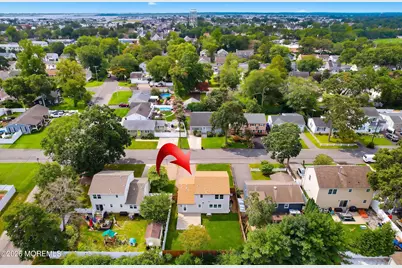 2203 Wilson Road, Point Pleasant, NJ 08742 - Photo 42