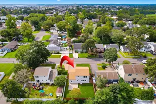 2203 Wilson Rd, Point Pleasant, NJ 08742 - Photo 42
