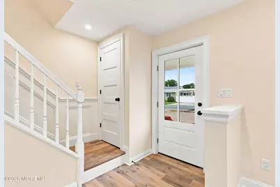 2203 Wilson Road, Point Pleasant, NJ 08742 - Photo 10