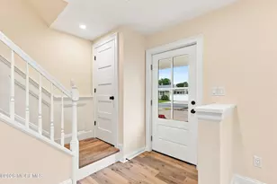 2203 Wilson Rd, Point Pleasant, NJ 08742 - Photo 10