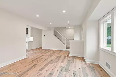 2203 Wilson Road, Point Pleasant, NJ 08742 - Photo 14
