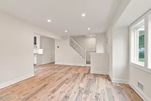 2203 Wilson Rd, Point Pleasant, NJ 08742 - Photo 14