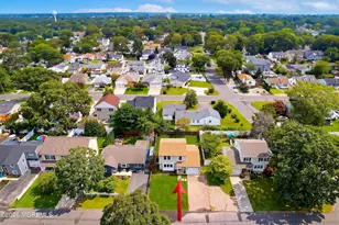 2203 Wilson Rd, Point Pleasant, NJ 08742 - Photo 6