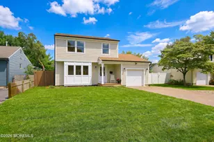 2203 Wilson Rd, Point Pleasant, NJ 08742 - Photo 4