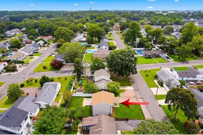 2203 Wilson Road, Point Pleasant, NJ 08742 - Photo 44
