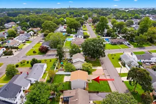 2203 Wilson Rd, Point Pleasant, NJ 08742 - Photo 44