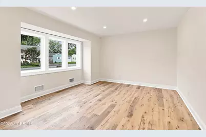 2203 Wilson Road, Point Pleasant, NJ 08742 - Photo 12