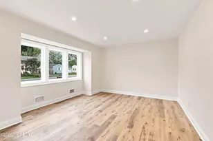 2203 Wilson Rd, Point Pleasant, NJ 08742 - Photo 12
