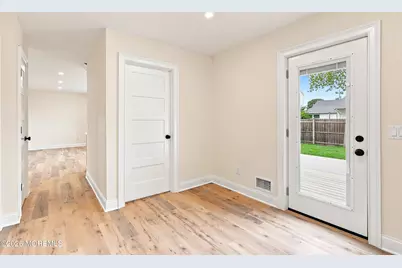 2203 Wilson Road, Point Pleasant, NJ 08742 - Photo 20