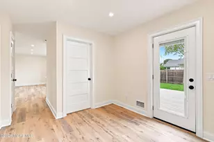 2203 Wilson Rd, Point Pleasant, NJ 08742 - Photo 20