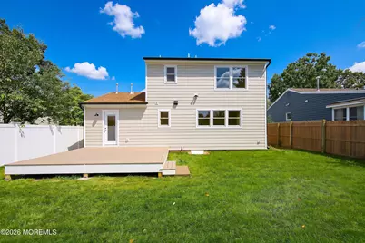 2203 Wilson Road, Point Pleasant, NJ 08742 - Photo 30