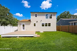 2203 Wilson Rd, Point Pleasant, NJ 08742 - Photo 30