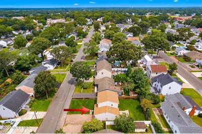 2203 Wilson Road, Point Pleasant, NJ 08742 - Photo 40