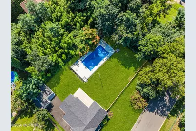 444 7th Avenue, Atlantic Highlands, NJ 07716 - Photo 36