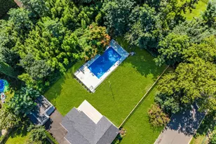 444 7th Ave, Atlantic Highlands, NJ 07716 - Photo 36