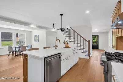 444 7th Avenue, Atlantic Highlands, NJ 07716 - Photo 10