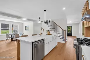 444 7th Ave, Atlantic Highlands, NJ 07716 - Photo 10