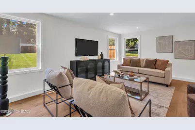 444 7th Avenue, Atlantic Highlands, NJ 07716 - Photo 8