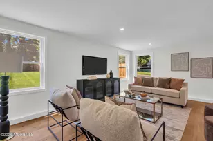444 7th Ave, Atlantic Highlands, NJ 07716 - Photo 8