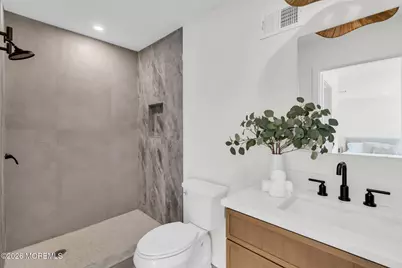 444 7th Avenue, Atlantic Highlands, NJ 07716 - Photo 18