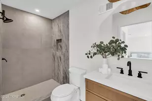 444 7th Ave, Atlantic Highlands, NJ 07716 - Photo 18