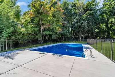 444 7th Avenue, Atlantic Highlands, NJ 07716 - Photo 30