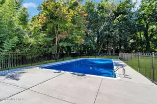 444 7th Ave, Atlantic Highlands, NJ 07716 - Photo 30