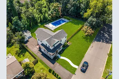 444 7th Avenue, Atlantic Highlands, NJ 07716 - Photo 34
