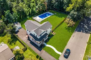 444 7th Ave, Atlantic Highlands, NJ 07716 - Photo 34
