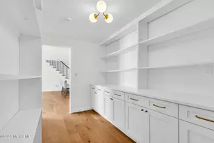 444 7th Ave, Atlantic Highlands, NJ 07716 - Photo 14