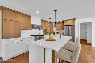 444 7th Ave, Atlantic Highlands, NJ 07716 - Photo 12