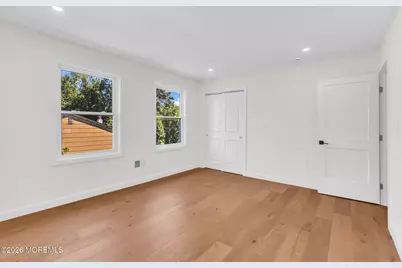 444 7th Avenue, Atlantic Highlands, NJ 07716 - Photo 20