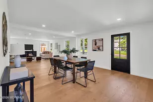 444 7th Ave, Atlantic Highlands, NJ 07716 - Photo 6