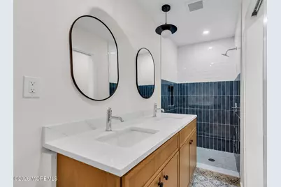 444 7th Avenue, Atlantic Highlands, NJ 07716 - Photo 24