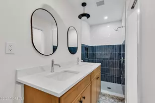 444 7th Ave, Atlantic Highlands, NJ 07716 - Photo 24