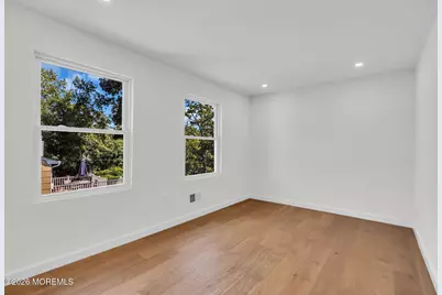 444 7th Avenue, Atlantic Highlands, NJ 07716 - Photo 22