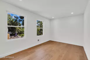 444 7th Ave, Atlantic Highlands, NJ 07716 - Photo 22