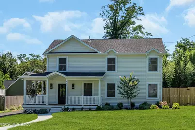 444 7th Avenue, Atlantic Highlands, NJ 07716 - Photo 2