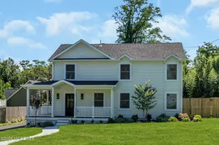 444 7th Ave, Atlantic Highlands, NJ 07716 - Photo 2