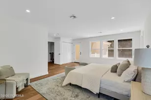 444 7th Ave, Atlantic Highlands, NJ 07716 - Photo 16