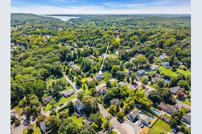 444 7th Avenue, Atlantic Highlands, NJ 07716 - Photo 38
