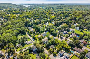 444 7th Ave, Atlantic Highlands, NJ 07716 - Photo 38