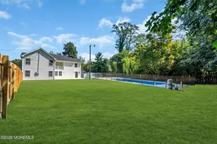 444 7th Ave, Atlantic Highlands, NJ 07716 - Photo 32