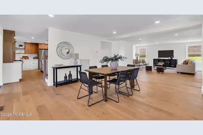 444 7th Avenue, Atlantic Highlands, NJ 07716 - Photo 4