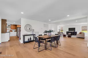 444 7th Ave, Atlantic Highlands, NJ 07716 - Photo 4