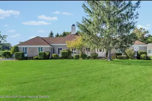 60 Larchwood Ave, Oakhurst, NJ 07755 - Photo 2