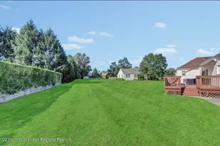 60 Larchwood Ave, Oakhurst, NJ 07755 - Photo 6