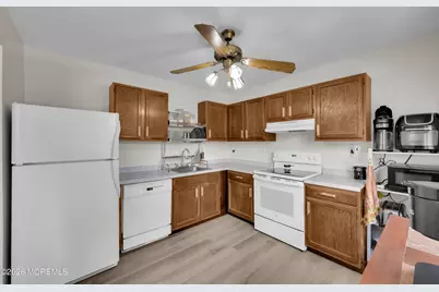 864 Roundtree Drive, Toms River Township, NJ 08753 - Photo 12