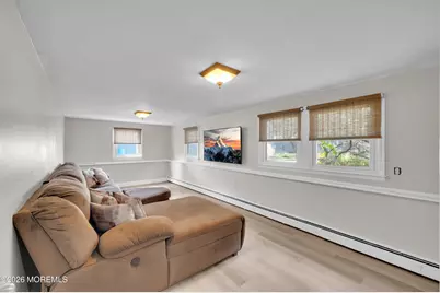 864 Roundtree Drive, Toms River Township, NJ 08753 - Photo 18